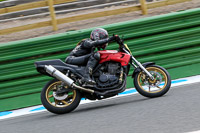 enduro-digital-images;event-digital-images;eventdigitalimages;mallory-park;mallory-park-photographs;mallory-park-trackday;mallory-park-trackday-photographs;no-limits-trackdays;peter-wileman-photography;racing-digital-images;trackday-digital-images;trackday-photos